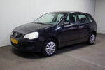 Volkswagen Polo 95RZXR financial lease – Leaseprijzen.nl – afbeelding 4