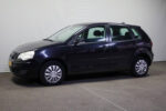 Volkswagen Polo 95RZXR financial lease – Leaseprijzen.nl – afbeelding 5
