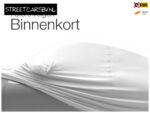Volkswagen Polo  financial lease – Leaseprijzen.nl – afbeelding 2