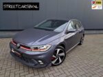 Volkswagen Polo  financial lease – Leaseprijzen.nl – afbeelding 2
