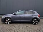 Volkswagen Polo  financial lease – Leaseprijzen.nl – afbeelding 3