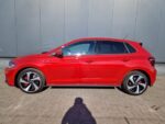 Volkswagen Polo  financial lease – Leaseprijzen.nl – afbeelding 3