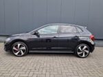 Volkswagen Polo  financial lease – Leaseprijzen.nl – afbeelding 3