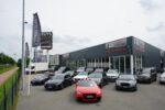 Volkswagen Polo  financial lease – Leaseprijzen.nl – afbeelding 4