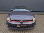 Volkswagen Polo  financial lease – Leaseprijzen.nl – afbeelding 4