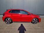 Volkswagen Polo  financial lease – Leaseprijzen.nl – afbeelding 4