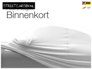 Volkswagen Polo  financial lease – Leaseprijzen.nl – afbeelding 1