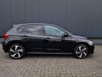 Volkswagen Polo  financial lease – Leaseprijzen.nl – afbeelding 4