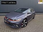 Volkswagen Polo  financial lease – Leaseprijzen.nl – afbeelding 1
