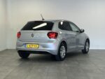 Volkswagen Polo G-809-KK financial lease – Leaseprijzen.nl – afbeelding 2