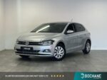 Volkswagen Polo G-809-KK financial lease – Leaseprijzen.nl – afbeelding 1