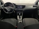 Volkswagen Polo G-809-KK financial lease – Leaseprijzen.nl – afbeelding 3
