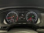 Volkswagen Polo G-809-KK financial lease – Leaseprijzen.nl – afbeelding 4