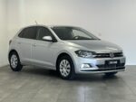 Volkswagen Polo G-809-KK financial lease – Leaseprijzen.nl – afbeelding 5