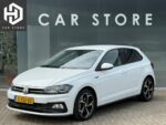 Volkswagen Polo G732XZ financial lease – Leaseprijzen.nl – afbeelding 2