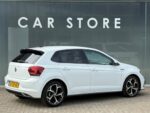 Volkswagen Polo G732XZ financial lease – Leaseprijzen.nl – afbeelding 3