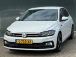 Volkswagen Polo G732XZ financial lease – Leaseprijzen.nl – afbeelding 4