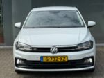 Volkswagen Polo G732XZ financial lease – Leaseprijzen.nl – afbeelding 5