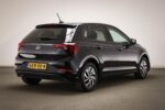 Volkswagen Polo GKB-08-N financial lease – Leaseprijzen.nl – afbeelding 2