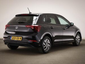 Volkswagen Polo GKB-08-N financial lease – Leaseprijzen.nl – afbeelding 2