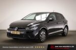 Volkswagen Polo GKB-08-N financial lease – Leaseprijzen.nl – afbeelding 1