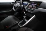 Volkswagen Polo GKB-08-N financial lease – Leaseprijzen.nl – afbeelding 3
