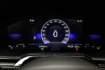 Volkswagen Polo GKB-08-N financial lease – Leaseprijzen.nl – afbeelding 4