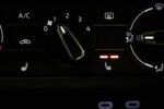 Volkswagen Polo GKB-08-N financial lease – Leaseprijzen.nl – afbeelding 5