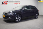 Volkswagen Polo H417TT financial lease – Leaseprijzen.nl – afbeelding 1
