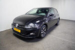 Volkswagen Polo H417TT financial lease – Leaseprijzen.nl – afbeelding 4