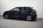 Volkswagen Polo H417TT financial lease – Leaseprijzen.nl – afbeelding 5