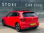 Volkswagen Polo L776GL financial lease – Leaseprijzen.nl – afbeelding 4