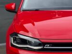 Volkswagen Polo L776GL financial lease – Leaseprijzen.nl – afbeelding 5