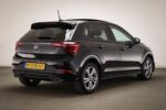 Volkswagen Polo N-008-KF financial lease – Leaseprijzen.nl – afbeelding 2