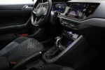 Volkswagen Polo N-008-KF financial lease – Leaseprijzen.nl – afbeelding 3