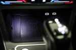 Volkswagen Polo N-008-KF financial lease – Leaseprijzen.nl – afbeelding 5