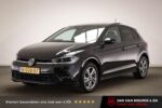 Volkswagen Polo N-008-KF financial lease – Leaseprijzen.nl – afbeelding 1