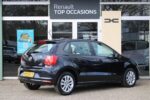 Volkswagen Polo NH-330-D financial lease – Leaseprijzen.nl – afbeelding 2