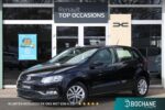 Volkswagen Polo NH-330-D financial lease – Leaseprijzen.nl – afbeelding 1
