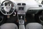 Volkswagen Polo NH-330-D financial lease – Leaseprijzen.nl – afbeelding 3