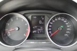 Volkswagen Polo NH-330-D financial lease – Leaseprijzen.nl – afbeelding 4