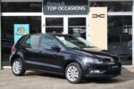 Volkswagen Polo NH-330-D financial lease – Leaseprijzen.nl – afbeelding 5