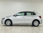 Volkswagen Polo RH-459-J financial lease – Leaseprijzen.nl – afbeelding 2