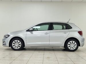 Volkswagen Polo RH-459-J financial lease – Leaseprijzen.nl – afbeelding 2