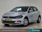Volkswagen Polo RH-459-J financial lease – Leaseprijzen.nl – afbeelding 1