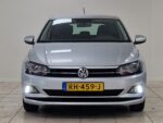 Volkswagen Polo RH-459-J financial lease – Leaseprijzen.nl – afbeelding 3