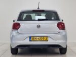 Volkswagen Polo RH-459-J financial lease – Leaseprijzen.nl – afbeelding 4