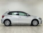 Volkswagen Polo RH-459-J financial lease – Leaseprijzen.nl – afbeelding 5