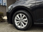 Volkswagen Polo TJ044X financial lease – Leaseprijzen.nl – afbeelding 3