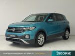 Volkswagen T-Cross H-221-JG financial lease – Leaseprijzen.nl – afbeelding 1